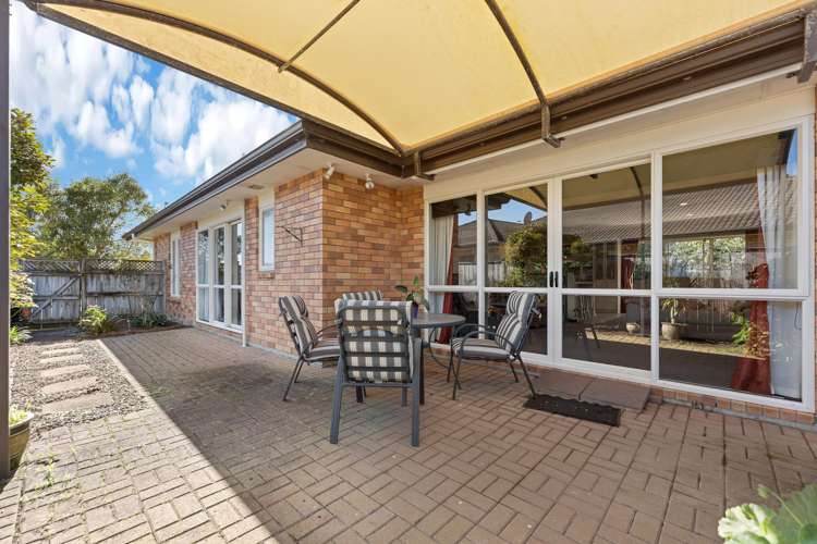 48 Aberdeen Crescent_3