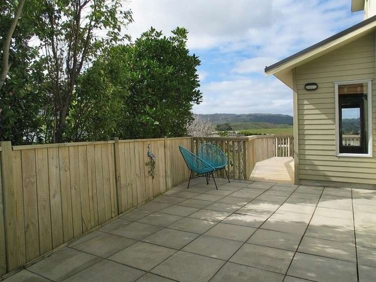 89 The Masthead Whitby_16