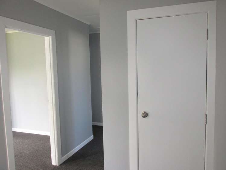 7 Sydney Street Wairoa_17