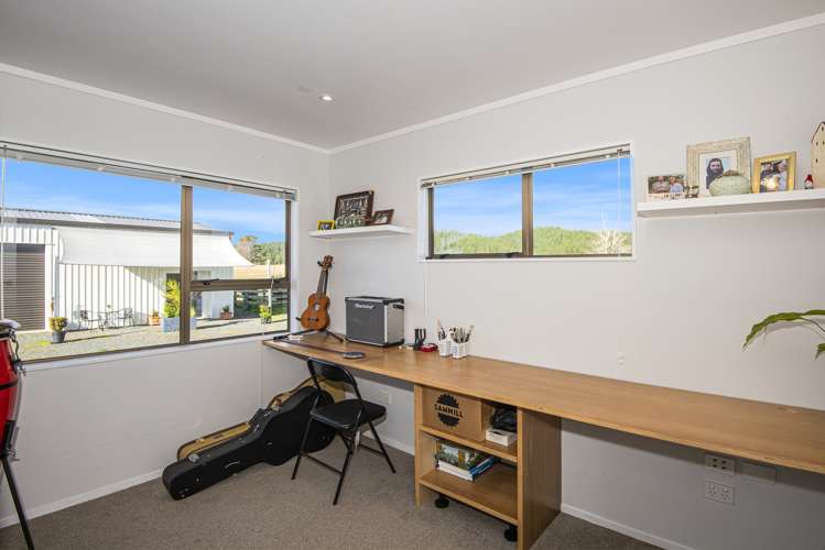 98 Ngunguru Ford Road Kiripaka_20