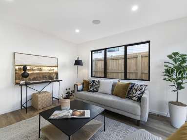 3&5/35 Royton Avenue_4