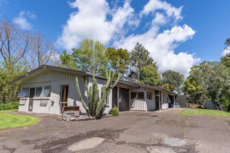 38 Karakariki Road Whatawhata_7