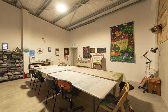 40 Miro Street Otaki_3