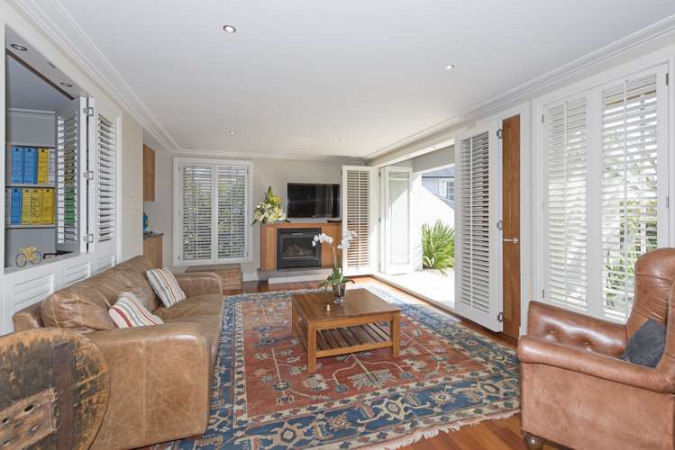 59 Bassett Road Remuera_12