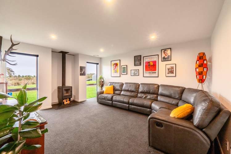 67 Watt Road Otatara_7