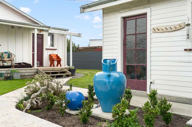 62 Kuripuni Street Kuripuni_17