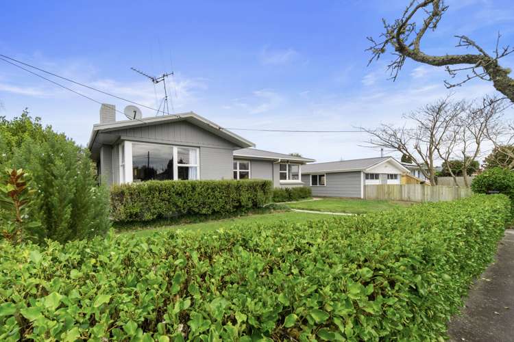 6 Eucalyptus Place Chartwell_16