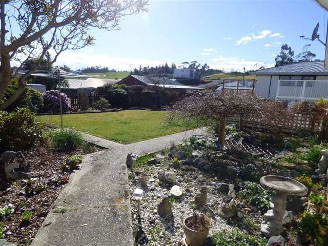 35 Ipswich Street Balclutha_1