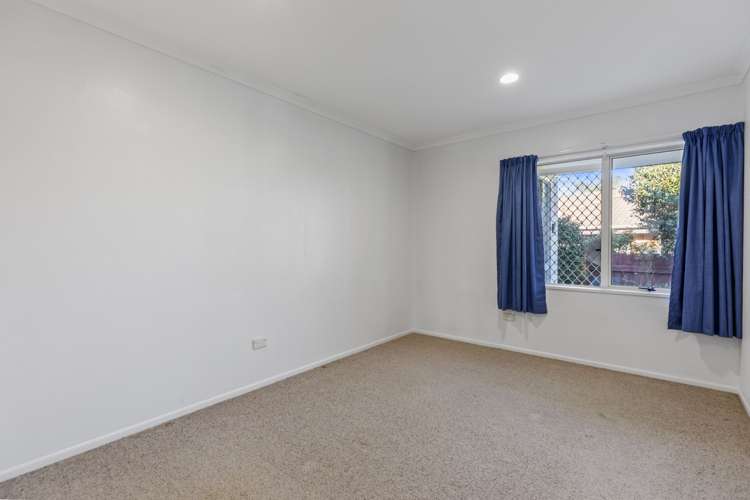 6a Pacific View Road Papamoa_21