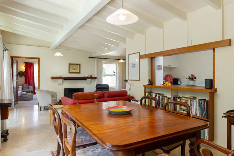 12a Dillon Street Blenheim Central_7