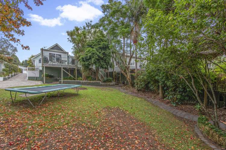 60 Parker Avenue New Lynn_4