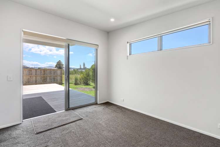 13b Dune View Drive Mangawhai_14