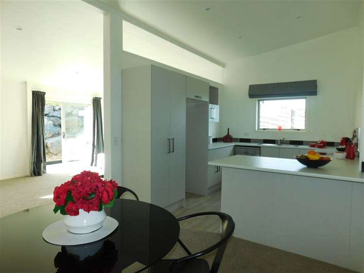 5 Beachcomber Road Mangawhai Heads_8