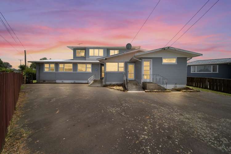 11 Paul Place Pakuranga_1