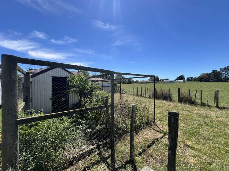 118 Hansens Line Newbury_26