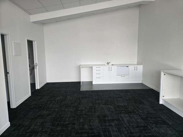 127 Grey Street Gisborne_4