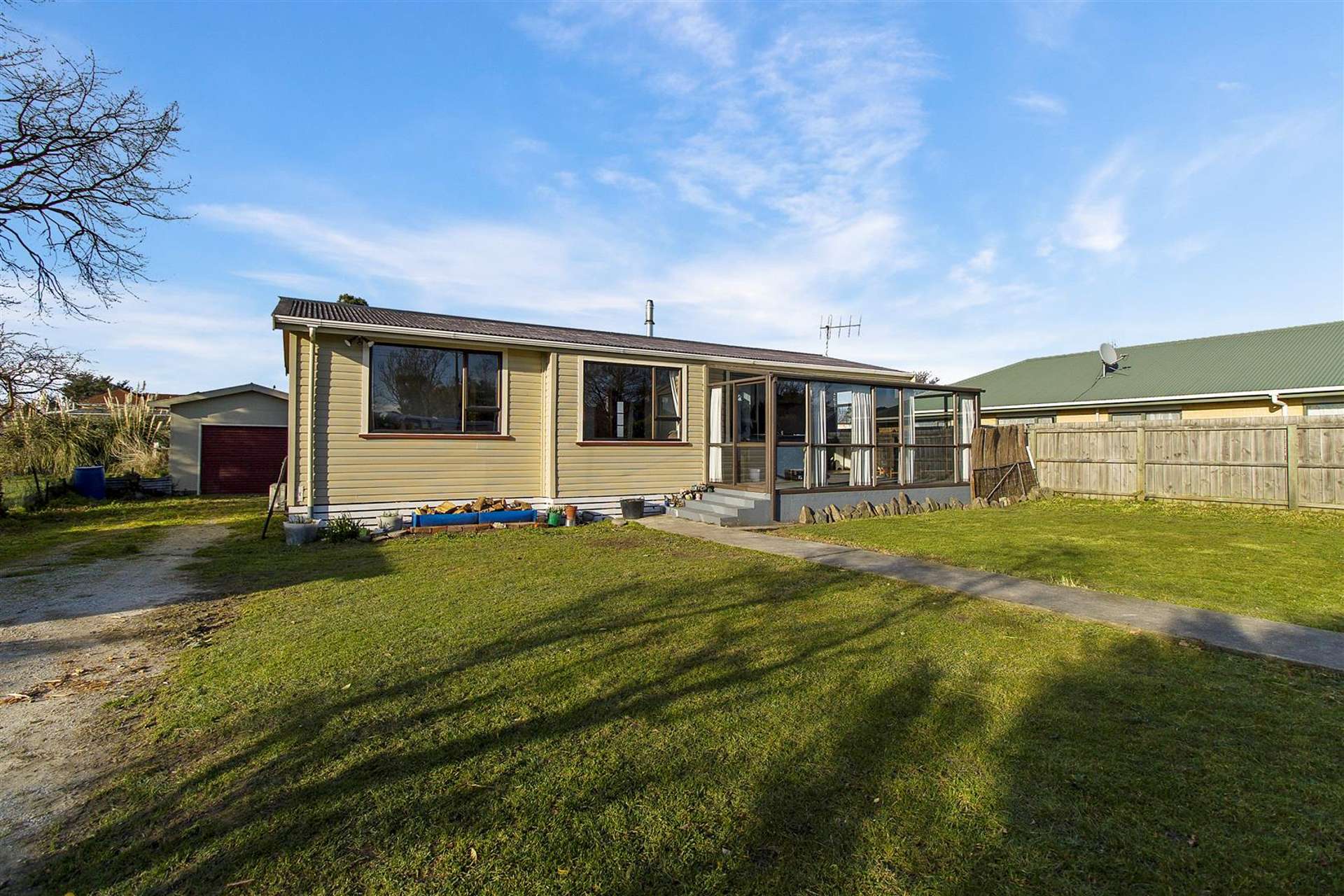 11b Exeter Street Waimate_0