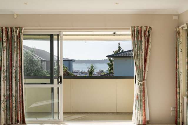 17 Lemon Grove Avenue Otumoetai_4