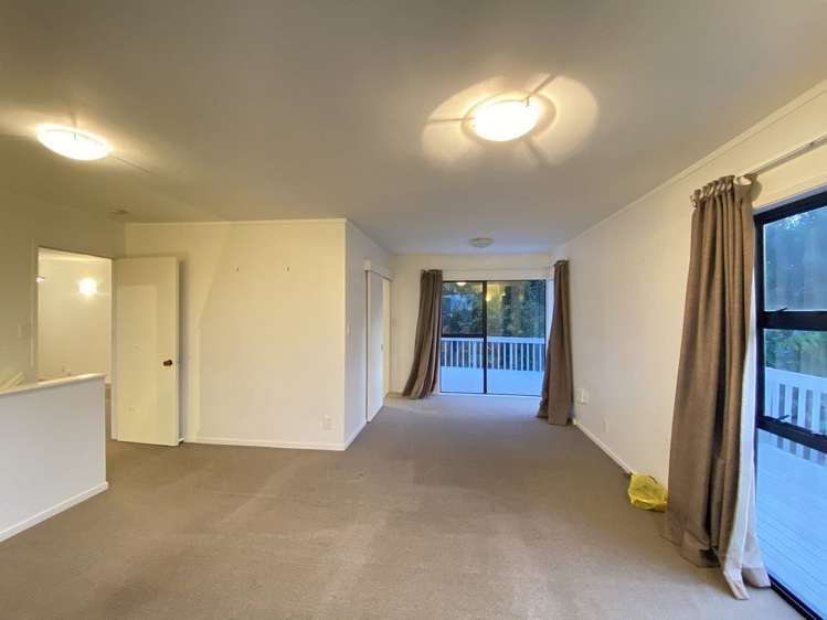 107 Moore Street Hillcrest_9