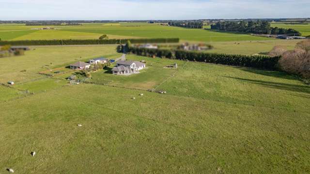 276 Boundary Road Swannanoa_1