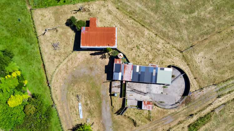 1256 Mangorei Road Mangorei_13