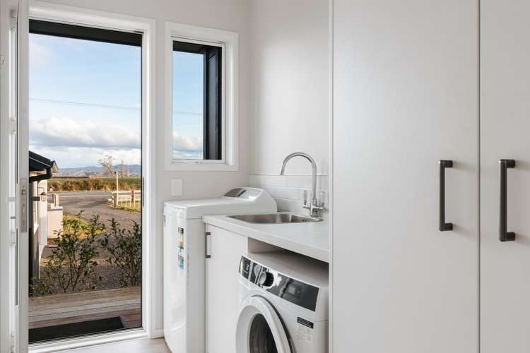 93 Bell Road Papamoa_30