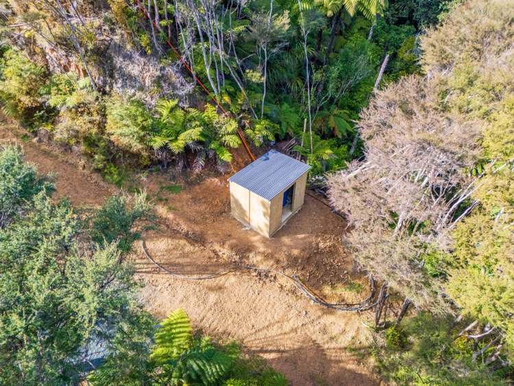Lot 6 Shieling Road Waipu_19
