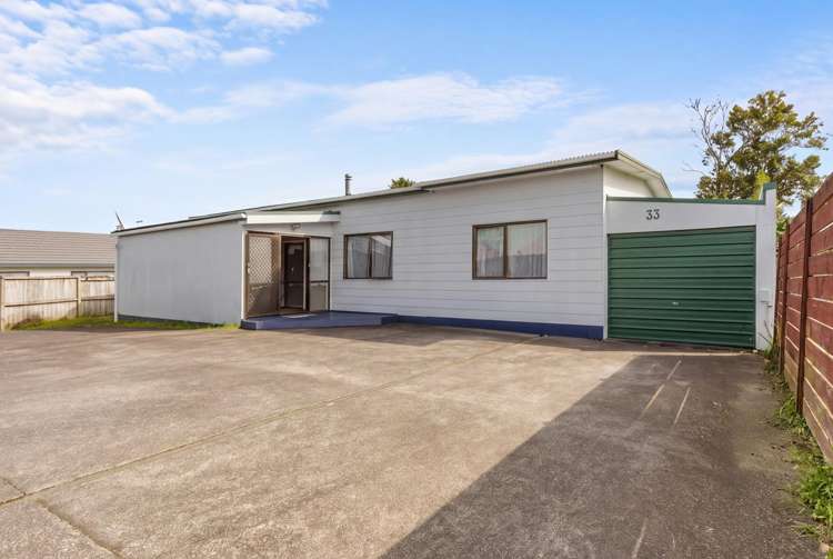 33 Metcalfe Road Ranui_17