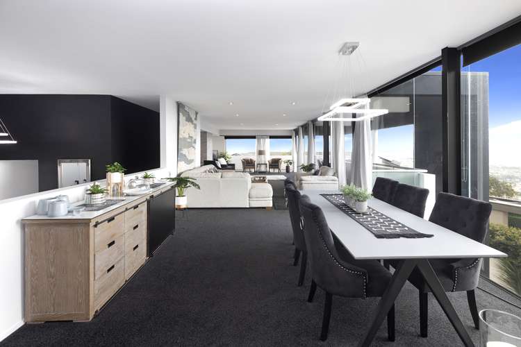 12 Harry Ell Drive Cashmere_10