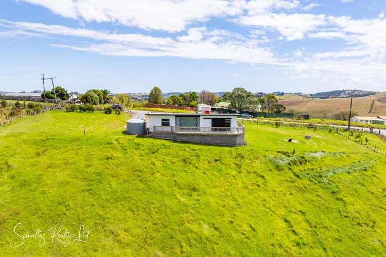 Lot 2, 129 Petley Road Paparoa_28