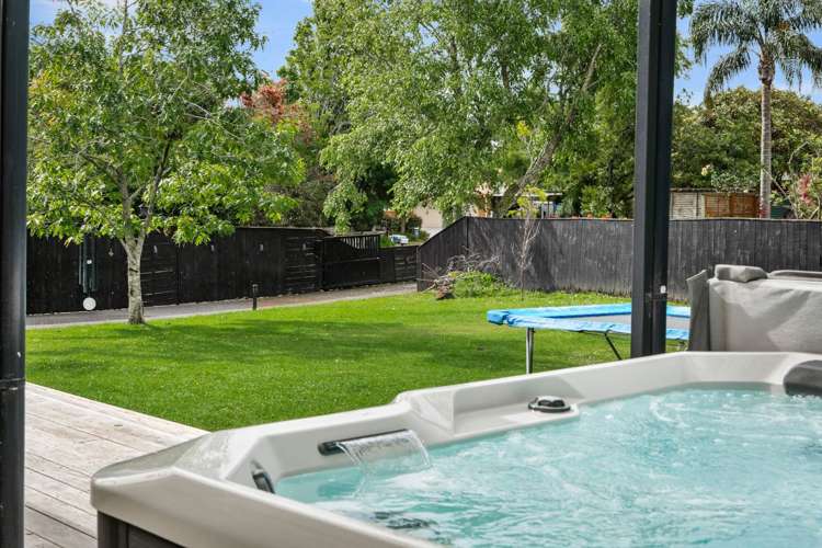 30 Rosella Grove Waimauku_17