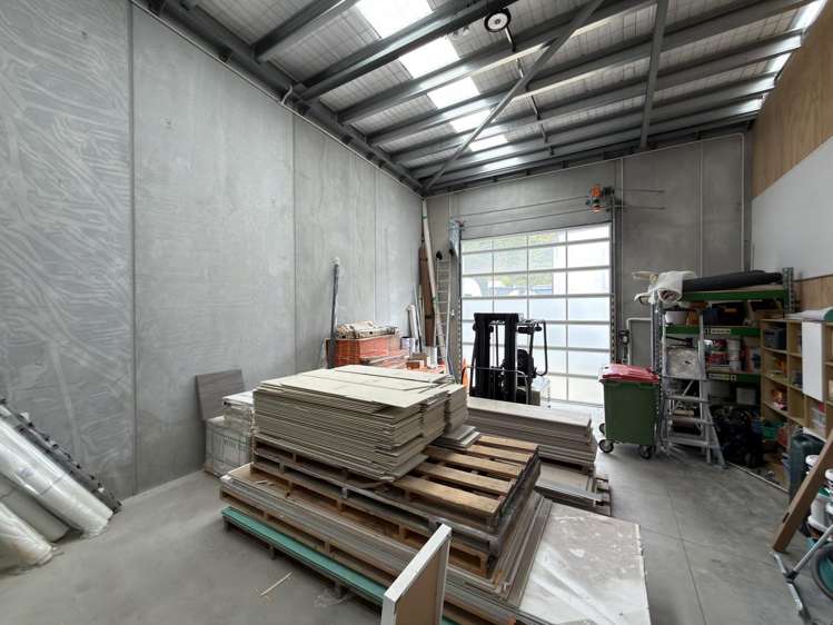 Unit 64/7 Tunnel Grove Seaview_1
