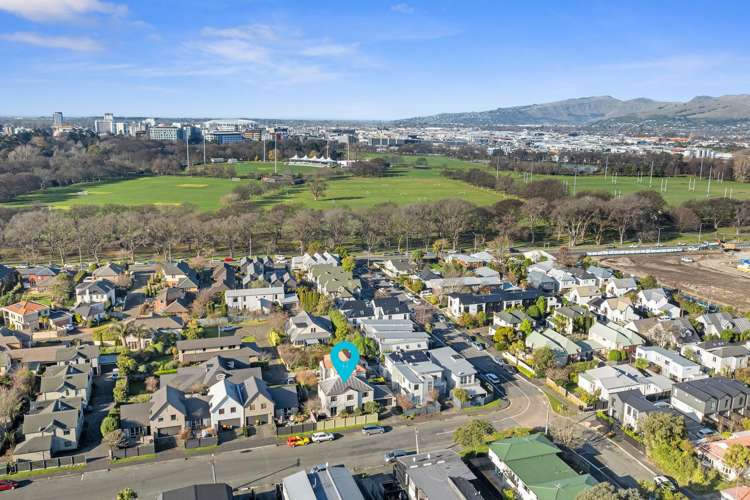 24 Brockworth Place Riccarton_21