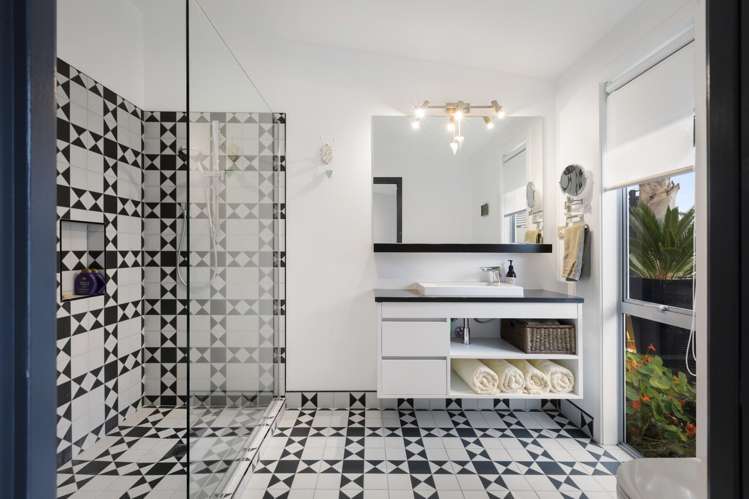 147 Koutunui Road Athenree_32