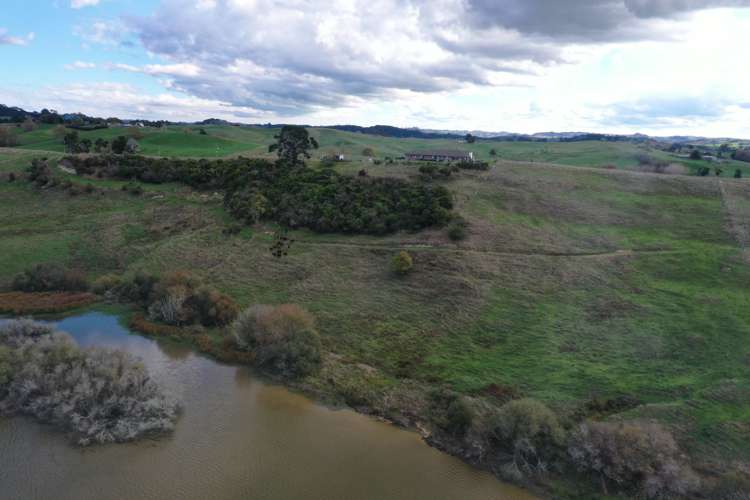 123 Slater Road Ruawaro_29