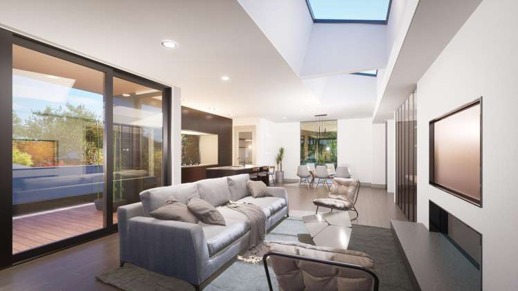 108 Aubrey Road Wanaka_9