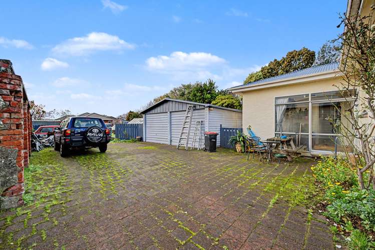 36 Venus Street Georgetown_19