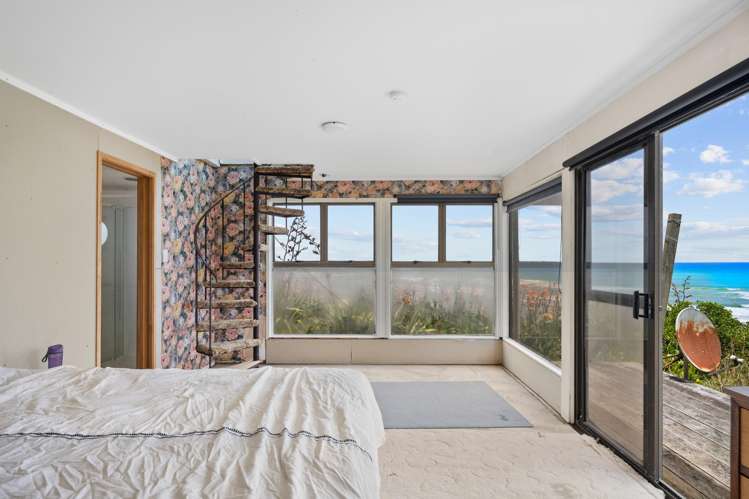 15 Tasman Heights Glinks Gully_14