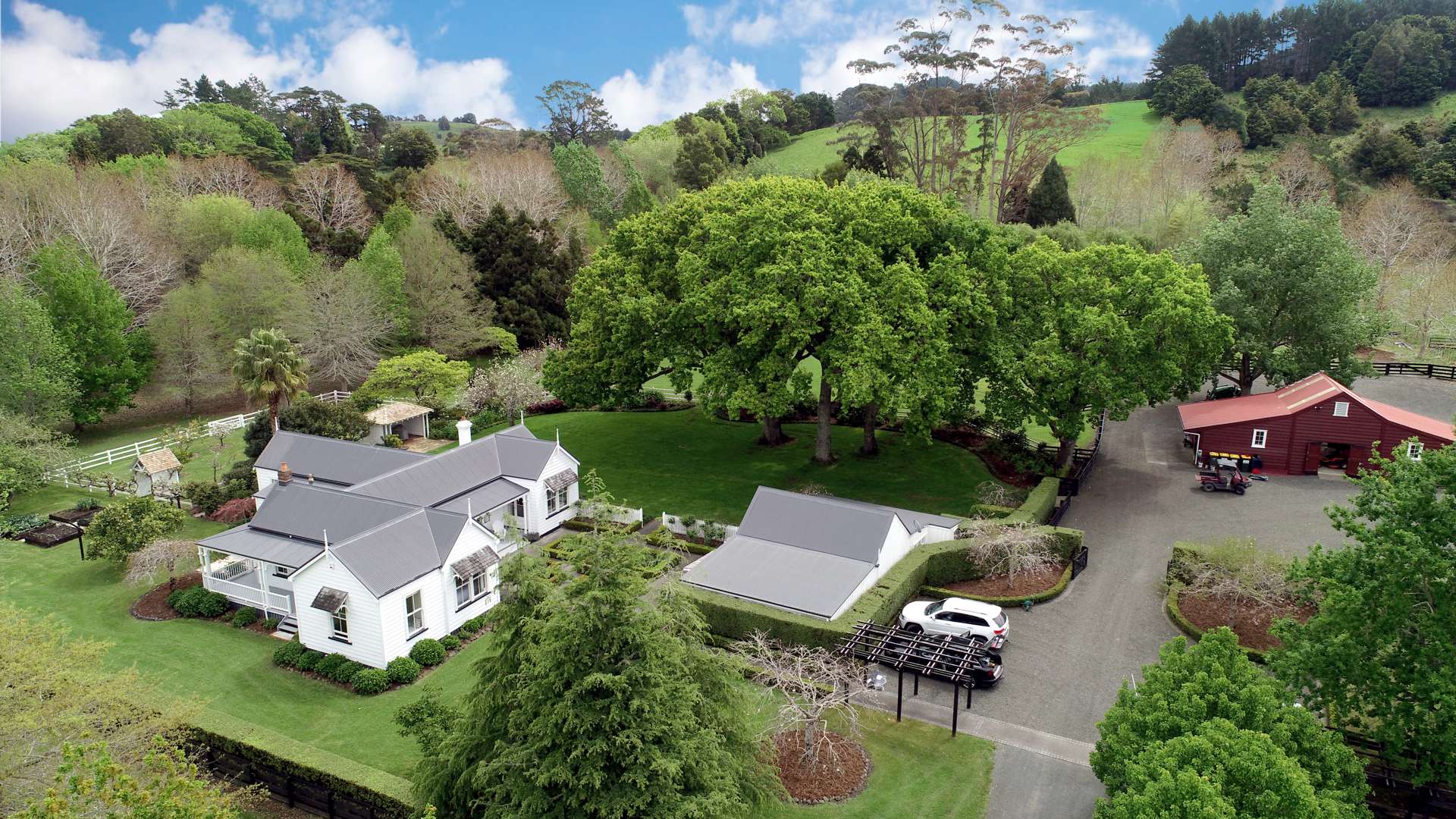 84 Kaipara Flats Road Warkworth Rodney Houses for Sale One Roof