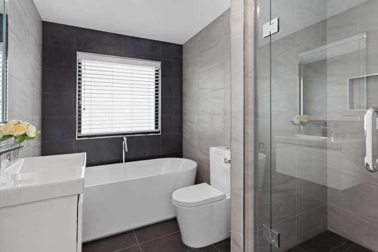 19b Cheltenham Street Merivale_13