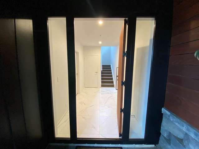 Address withheld Kerikeri_1