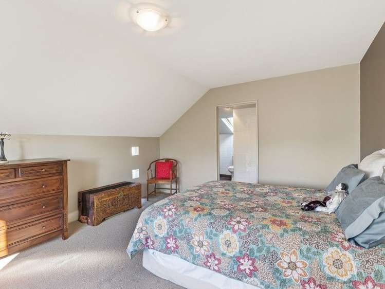 45a Wroxton Terrace Merivale_11