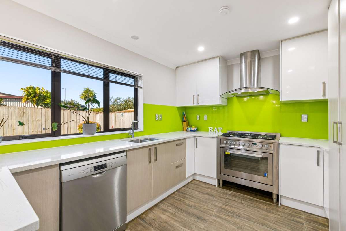 67A Walmsley Road_4