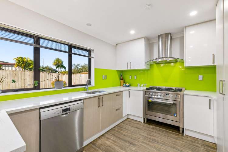67A Walmsley Road Mangere_8