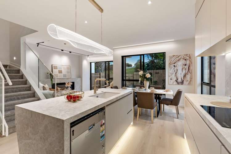 3/3 Sloane Street Glen Innes_16