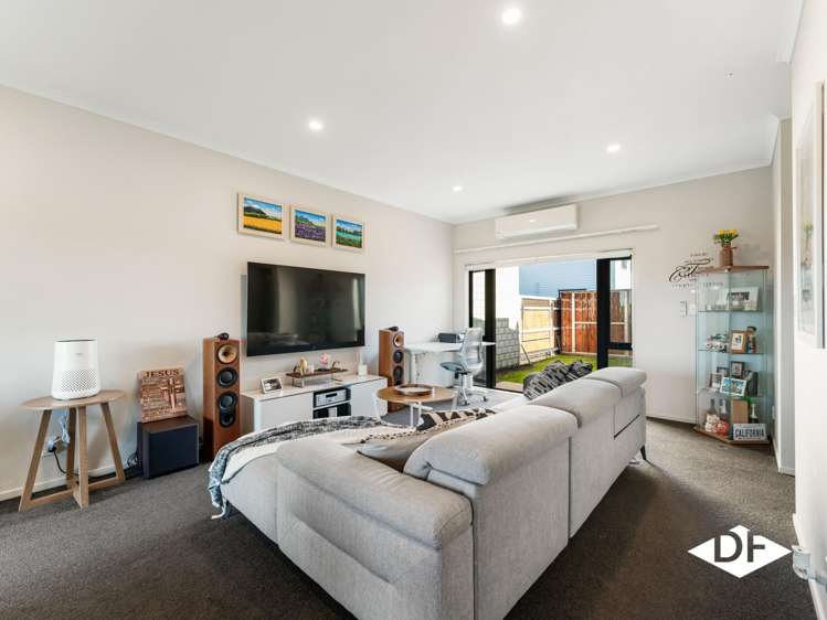 28 Kuurae Crescent Manurewa_7