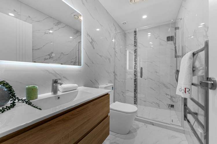 44A Andrew Road Howick_13