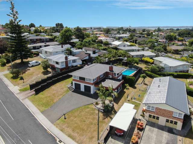 34 Jaemont Avenue Te Atatu South_2