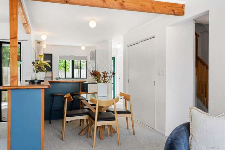 93b Avondale Road Avondale_7