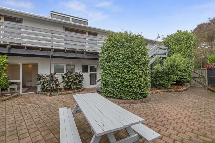 33 Springfield Road Springfield_19